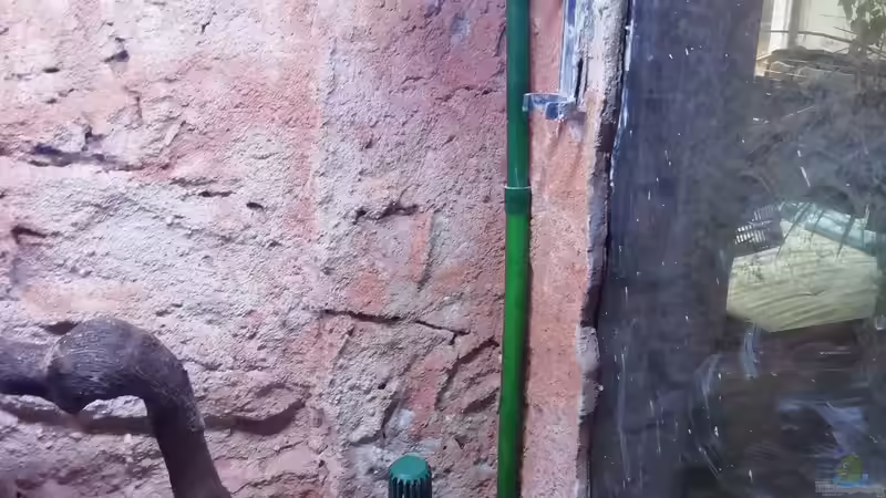 Filterinstallation von - Stephen - (17)