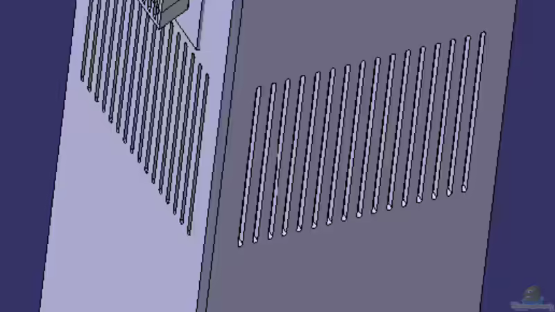 Filterkammer konstruktion von Holger Bellen (12)