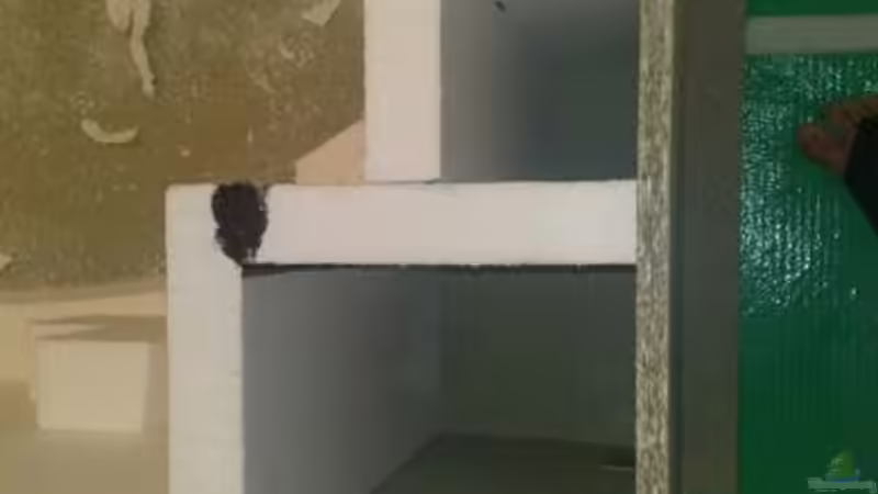 Filterkammern Grundform von SirHawkman (11)