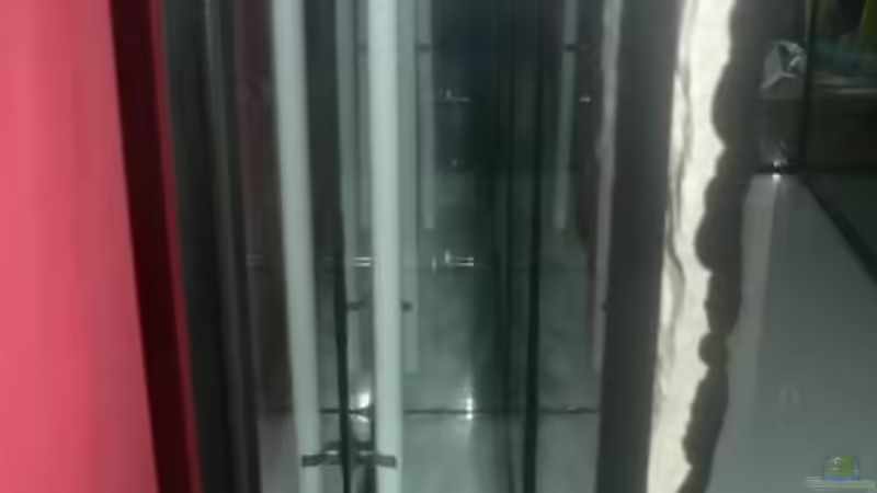 Filterkammern von Zapfenmanderl (8)