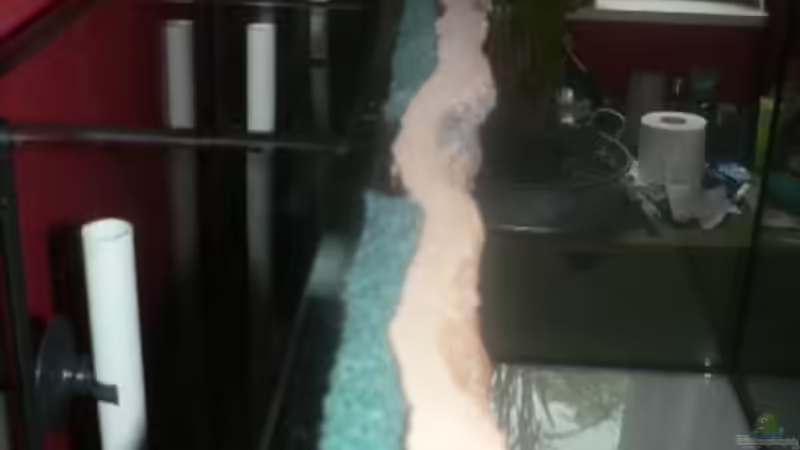 Filterkammern von Zapfenmanderl (9)