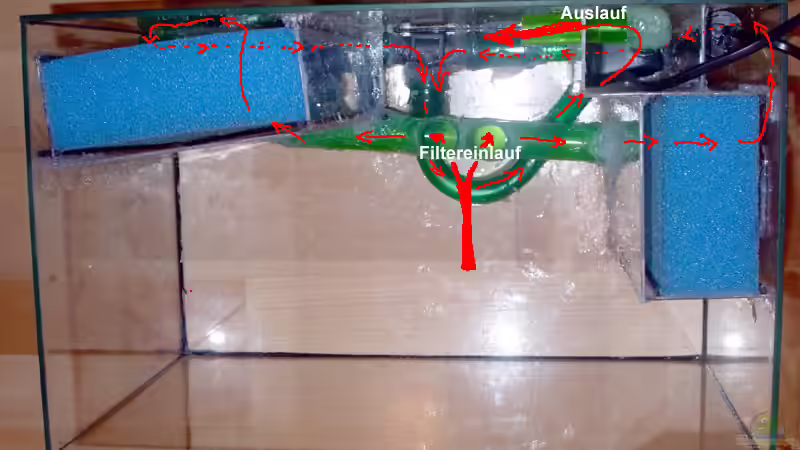 Filterkreislauf von Tilo Schmiedl (18)