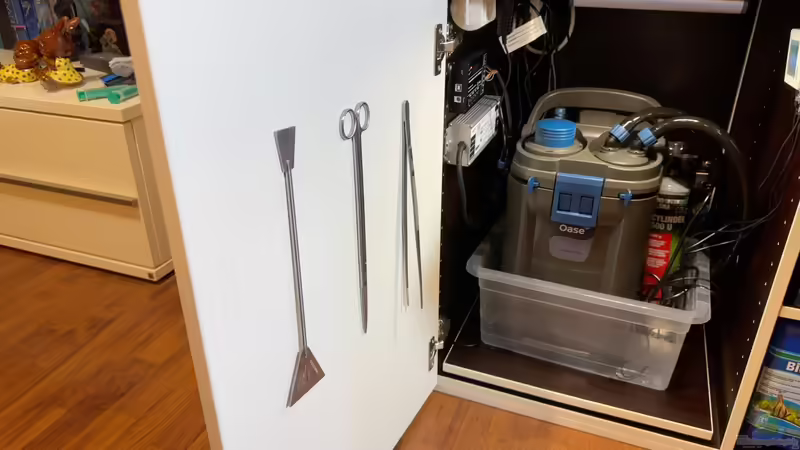 Filterlade und ToolBar von Tim1979 (21)