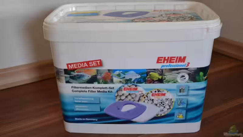 Filtermaterial von Flutsch (21)