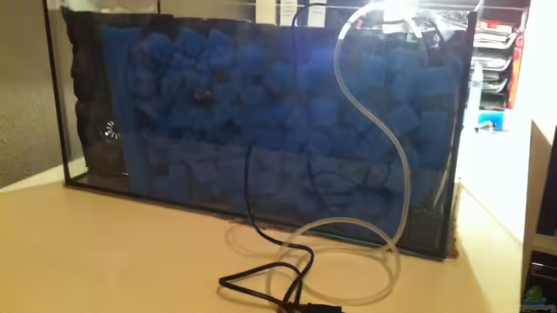 Filtermaterial von Nordsee-Kaiser (4)