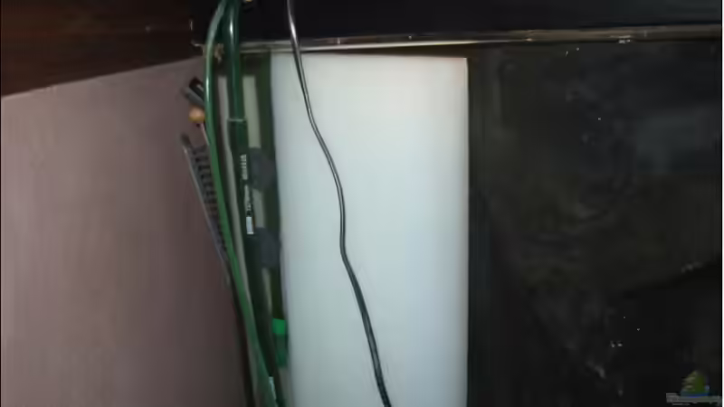 Filtermatten von Marco Weis (22)