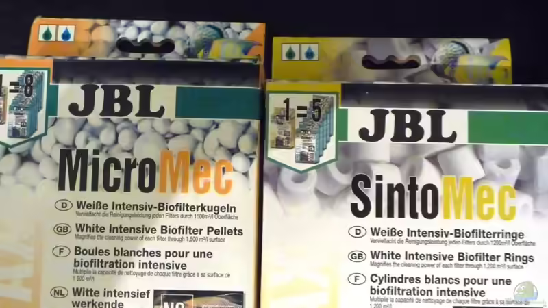 Filtermedien von Frank Wollenburg (28)