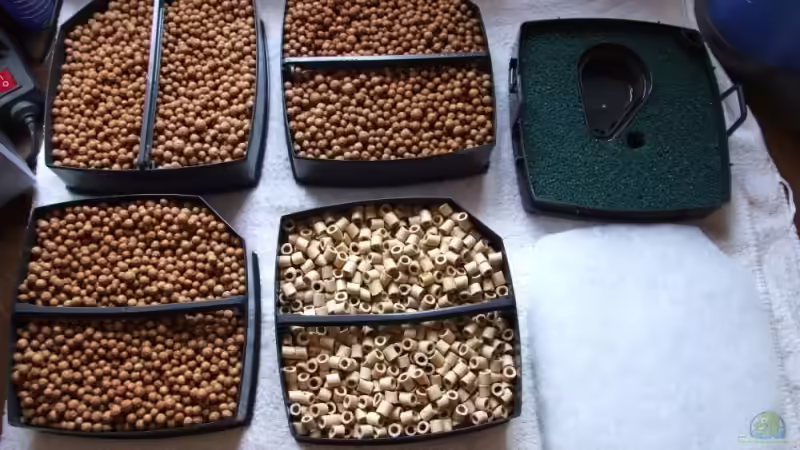 Filtermedien von Wels-fan (40)