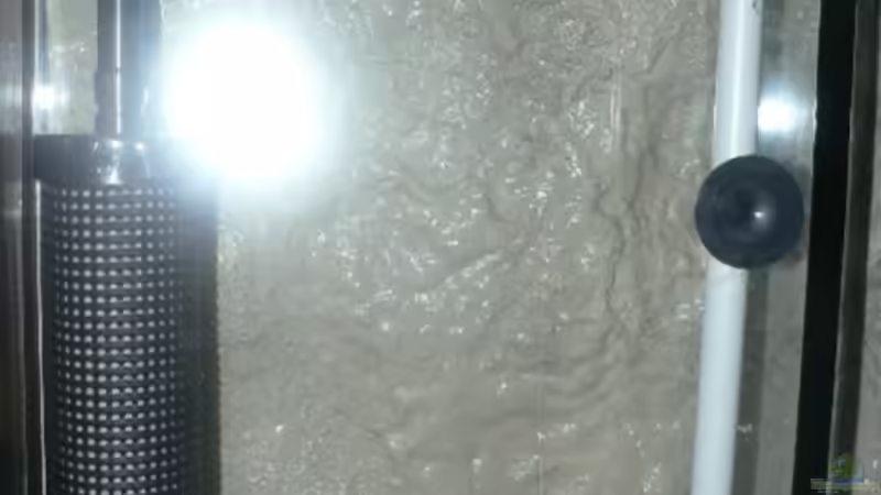 Filterpatrone von Zapfenmanderl (12)