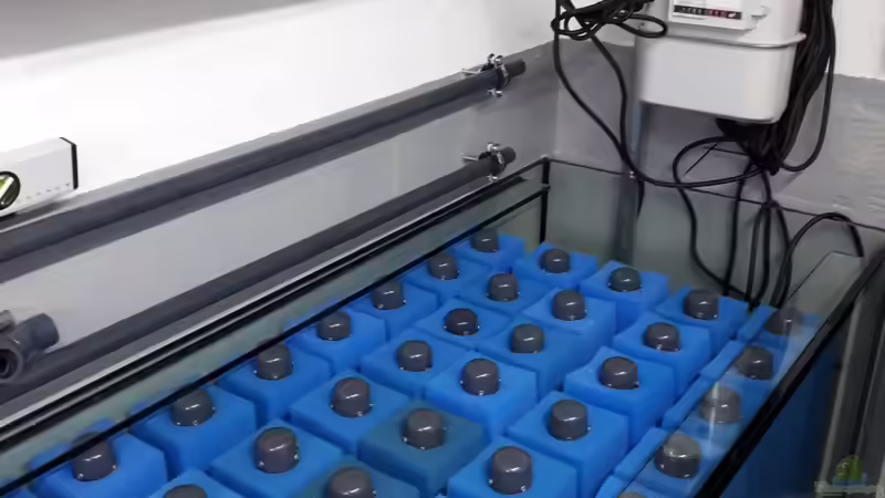 Filterpatronen von 8 CBM (58)