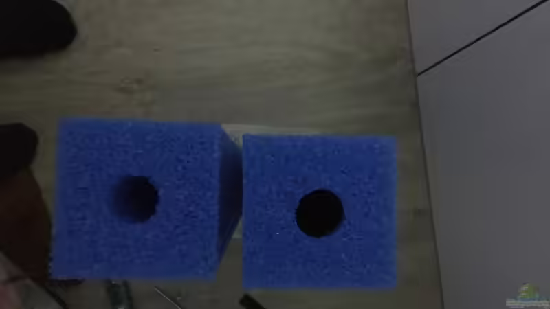 Filterpatronen von Thomas S-H (19)