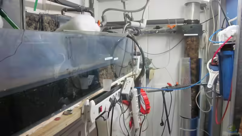 Filterraum von Andreas L (29)