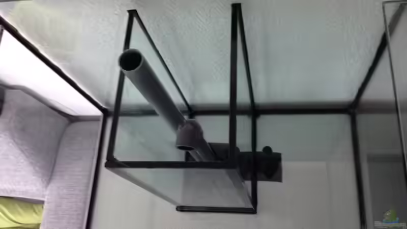 Filterschacht von oben von Swenni (34)