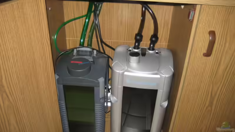 Filterschrank von Microsash (6)