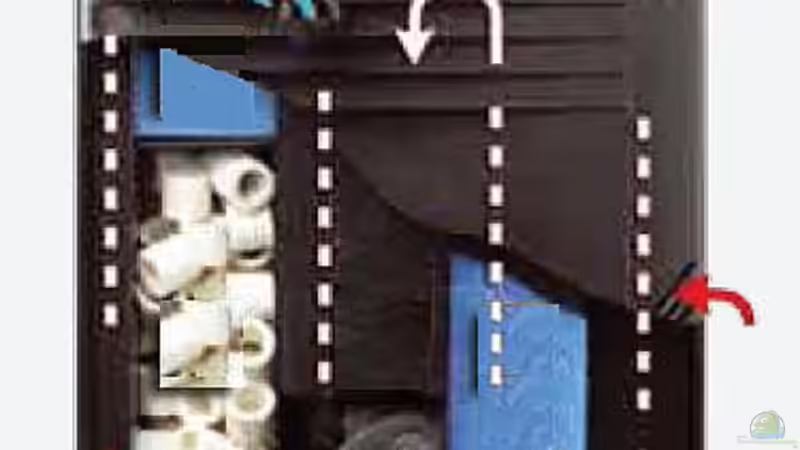 Filtersystem von hej kompisar (20)