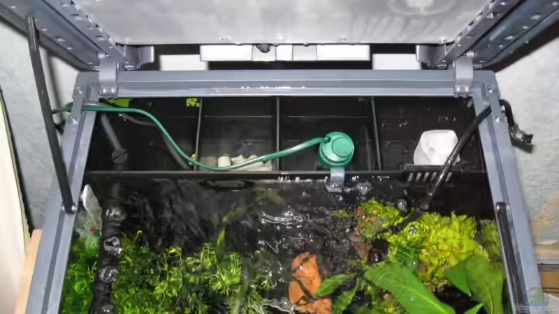 Filtersystem von Sascha Gerber (9)