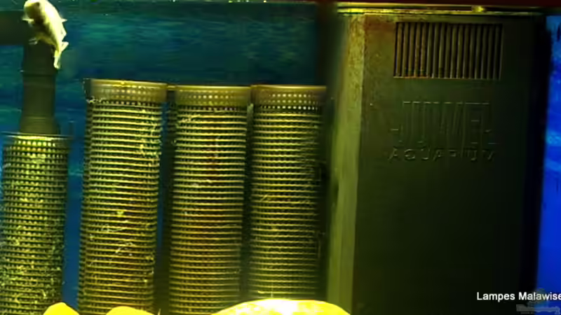 Filtersysteme von Hr.Lampe (19)