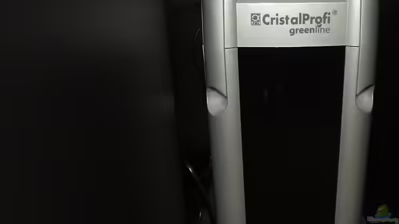 Filtertechnik JBL Greenline e1501 Außenfilter von Oberoesterreicher (28)