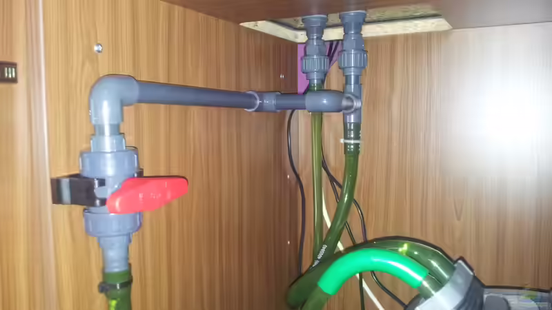 Filtertechnik und Ablauf von ollil81 (27)