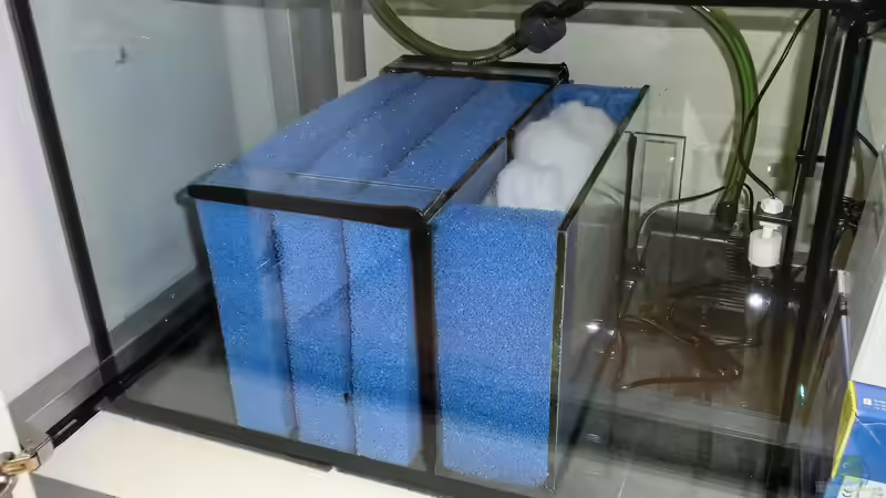 Filtertechnikbecken von GoreSlayer (57)