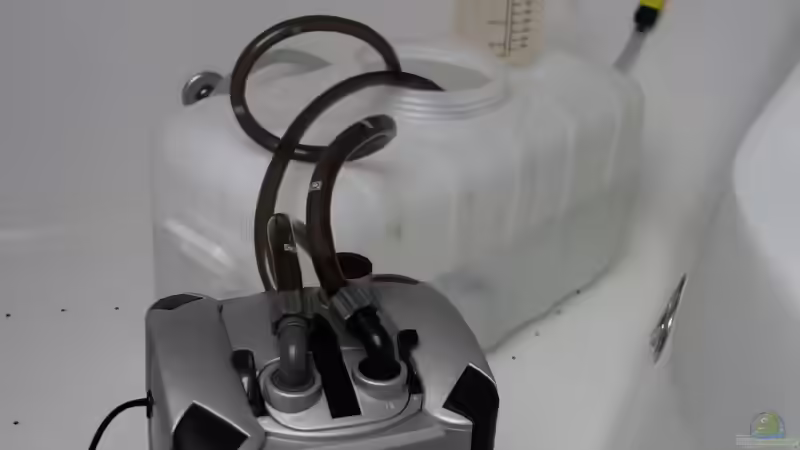 Filtertest von Bernde (12)