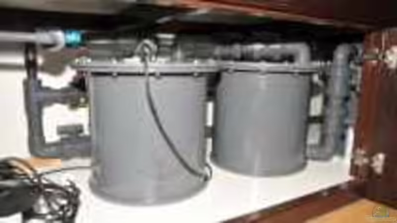 Filtertöpfe von Crenii (6)