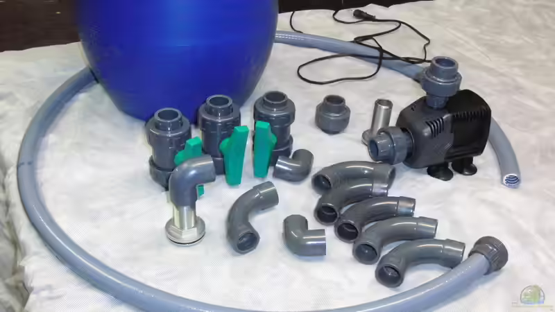 Filtertonne von da Dida (15)