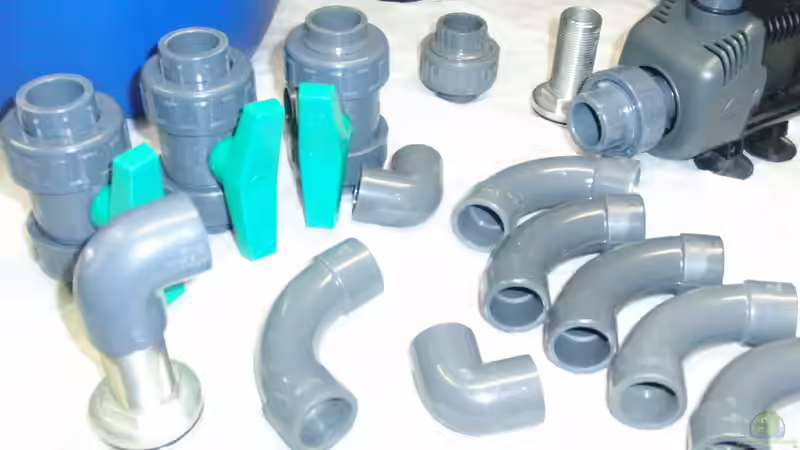 Filtertonne von da Dida (16)