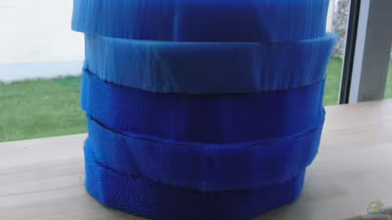 Filtertonne von da Dida (17)