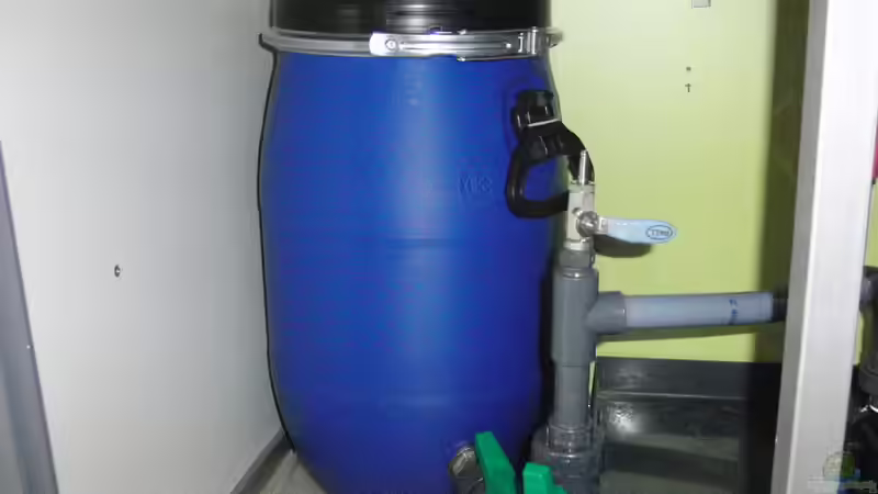 Filtertonne von da Dida (18)