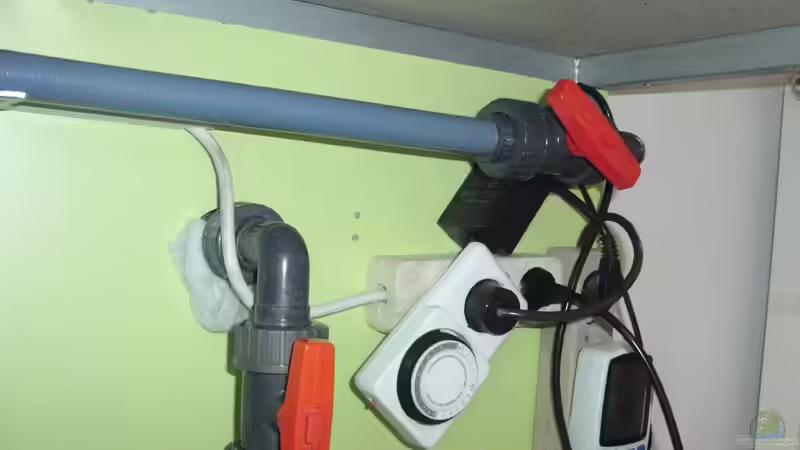 Filtertonne von da Dida (20)