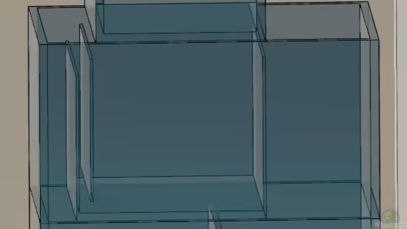 Filterturm von Nick Fisher (12)