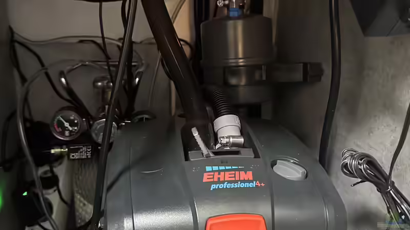 Filterung_CO2 von D.Olivier (9)