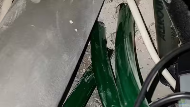 Filterung im Keller von ravaka (20)