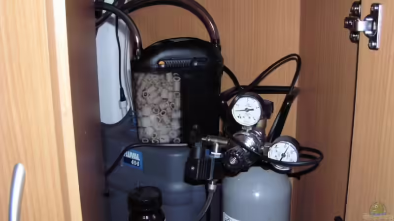 Filterung und CO 2 von Steffen Koca (4)