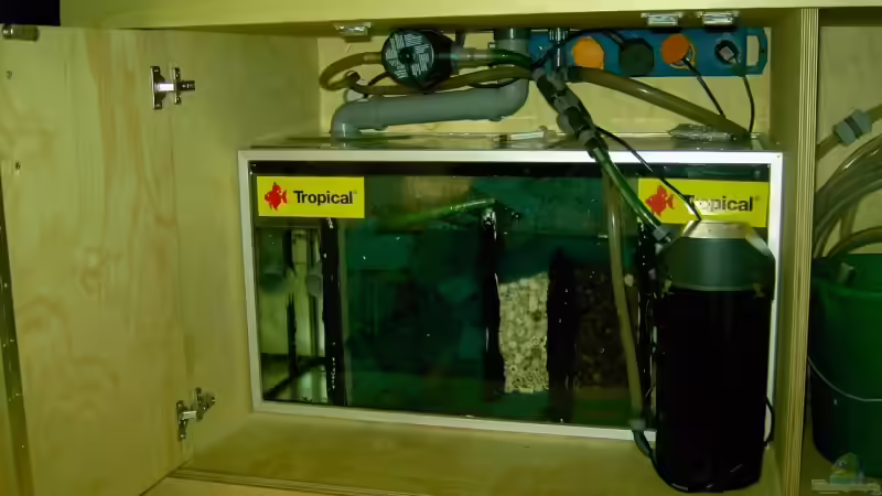 Filterung von Enrico Pinkert (4)