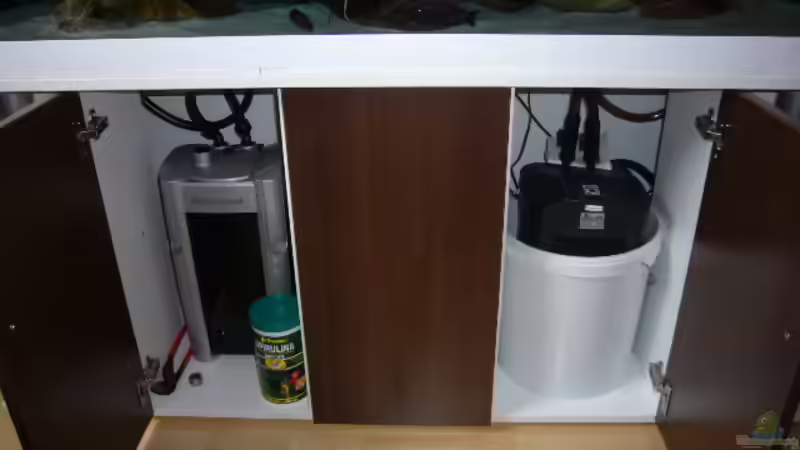 Filterung von Eva Neuhaus (8)