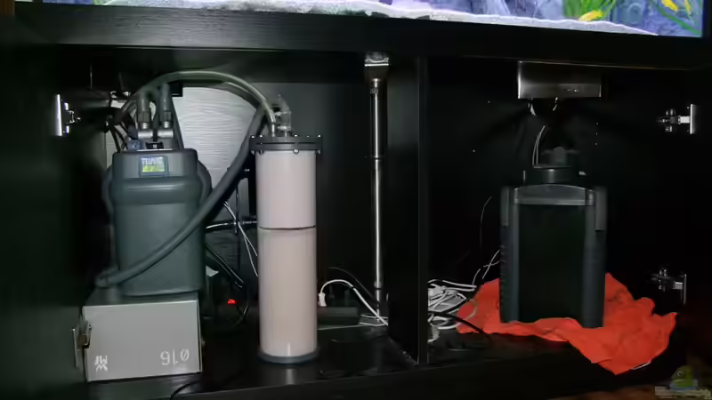 Filterung von Jo (11)