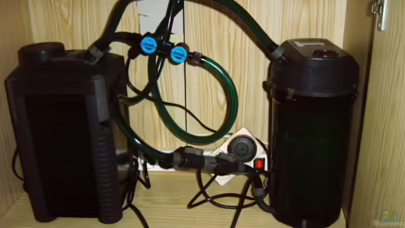 Filterung von Paul Geuer (4)