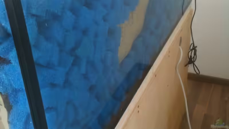 Filterwürfel von Matze38 (10)