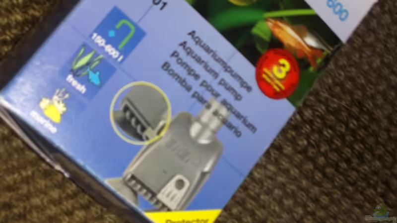 Filtrat von lomarraco (96)