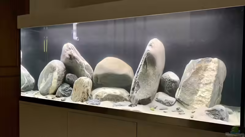 finales Layout mit Sand von Fäbi_CH (5)