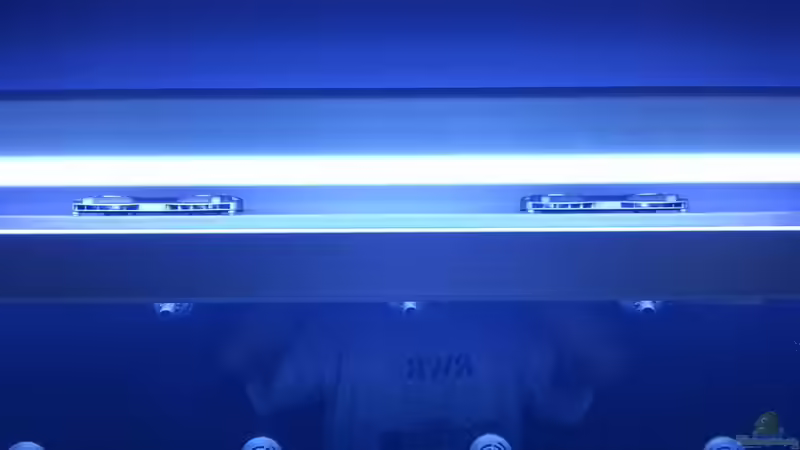 flachlüfter von tunze ! von urbi (11)