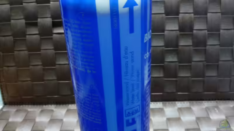 Flasche fertig befüllt von Summse (4)