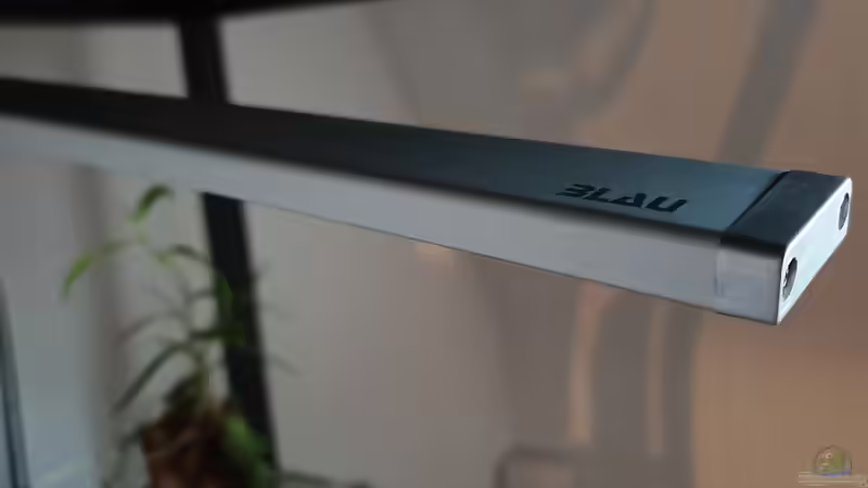 Flat one von Romano E (26)