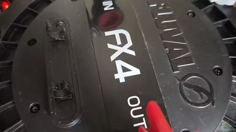 Flavul fx4 von Midgard (12)