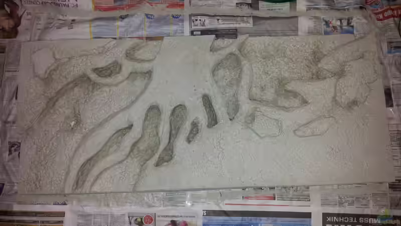 Fliesenkleber von Steve (13)