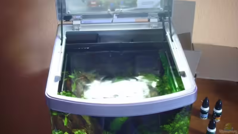 Flip-Flop Deckel komplett offen von Maggus (3)