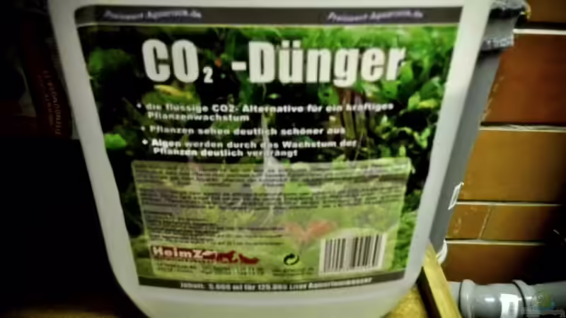 Flüssig Co2 von snooze (72)