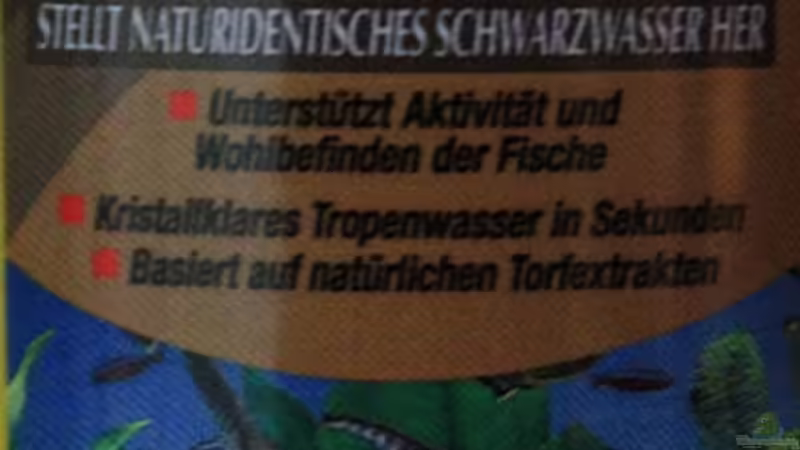 Flüssig Torf/ToruMin von Tetra von Florian Bandhauer (46)